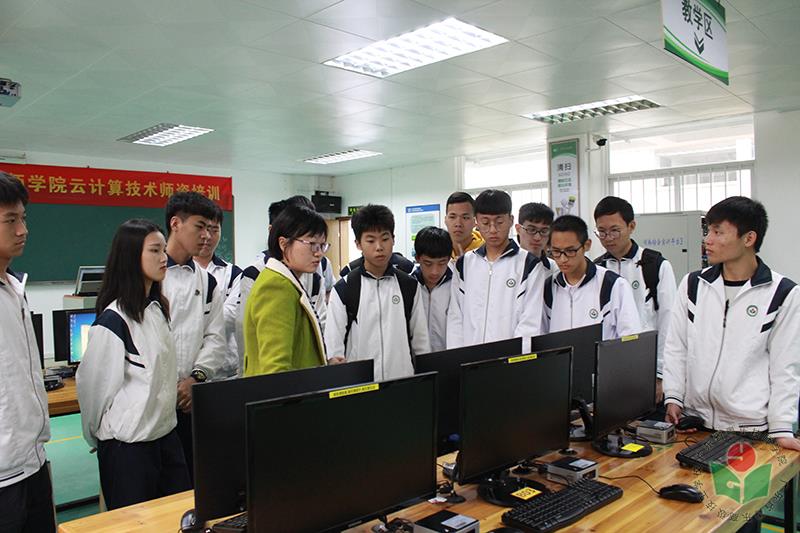 图5-1.jpg