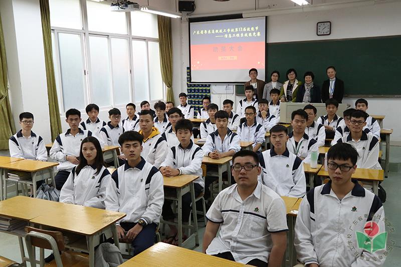图7-1.jpg