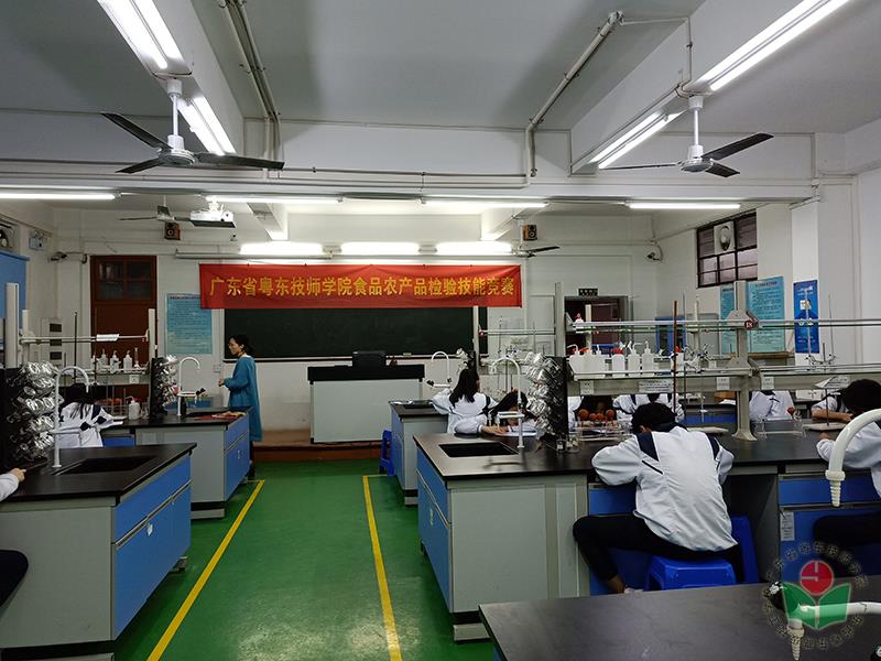 微信图片_20190426175443-1.jpg