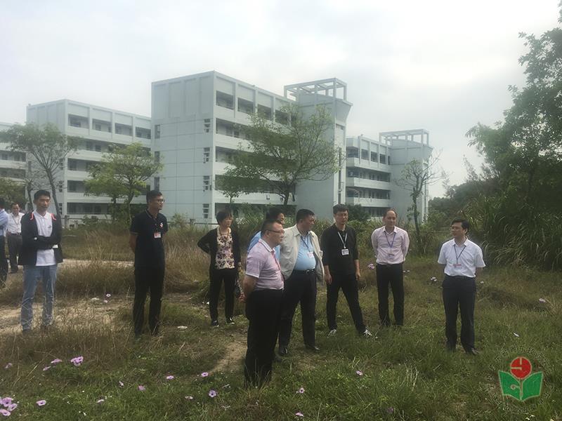北山湾机械工程系车间周边-1.jpg