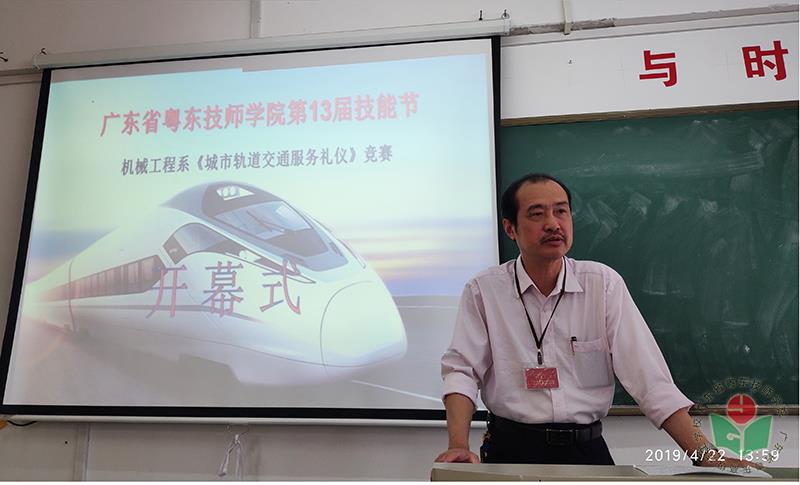 图1-1.jpg