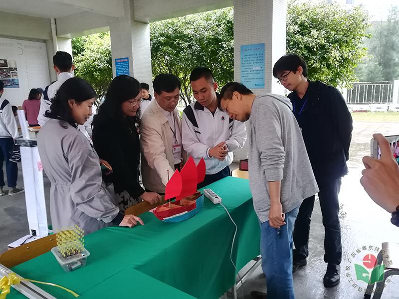 微信图片_20190509211011-1.jpg