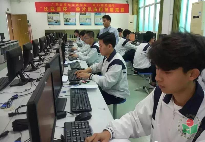 微信图片_20190515090420-1.jpg