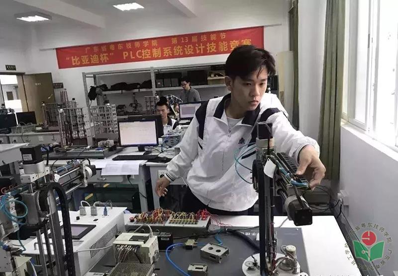 微信图片_20190515090423-1.jpg