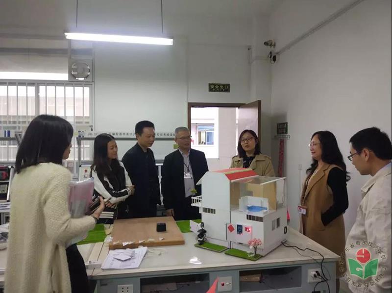 微信图片_20190515090430-1.jpg