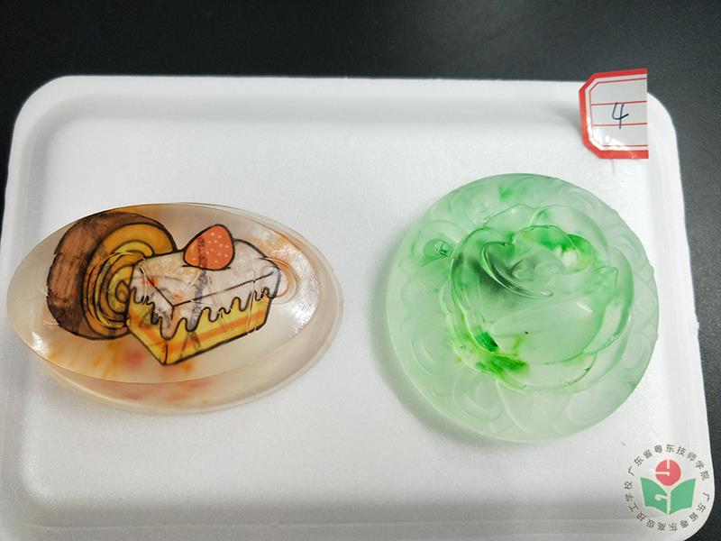 化妆品制作工艺决赛作品-1.jpg