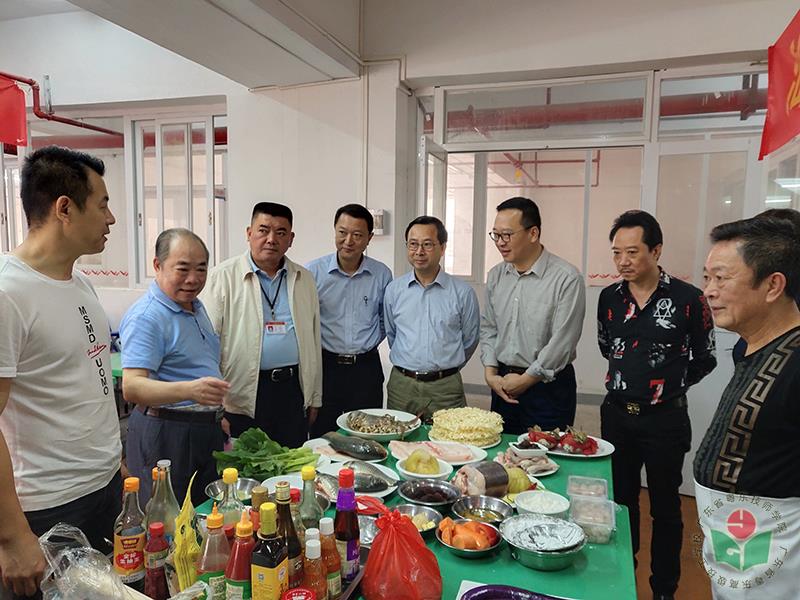 微信图片_20190515164352-1.jpg