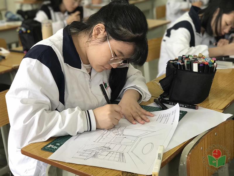 决赛现场 (1)-1.jpg
