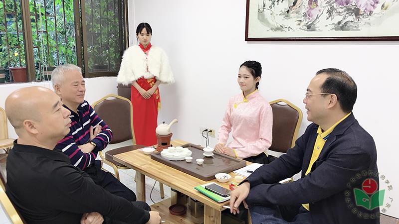 活动现场2-1.jpg
