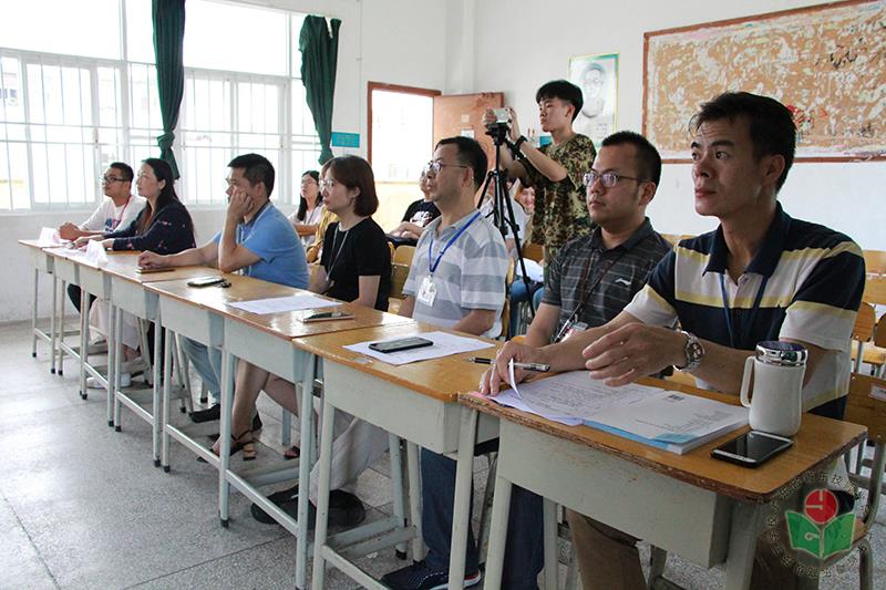评委席-1.jpg