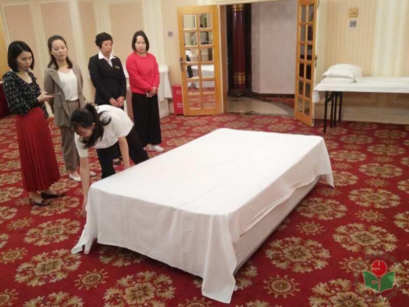 备赛4.jpg