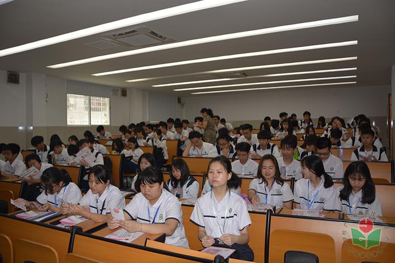 微信图片_20190529100527-1.jpg