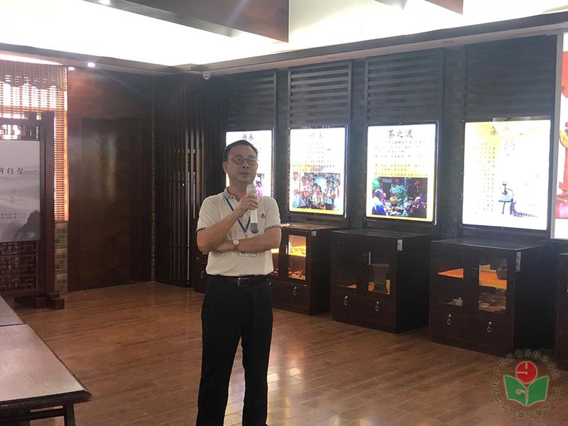 李光亮同志总结-1.jpg