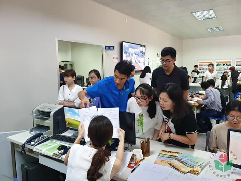 微信图片_20190601140924-1.jpg