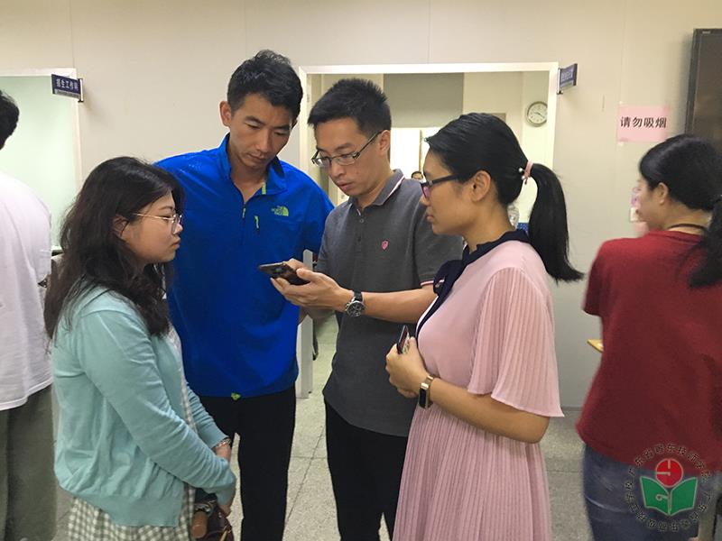 微信图片_20190601140941-1.jpg