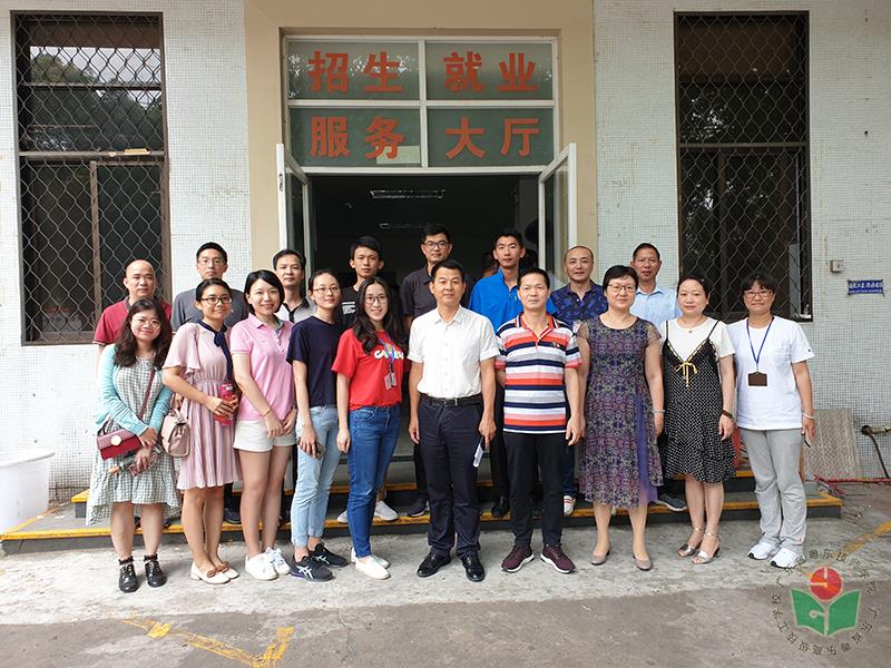 微信图片_20190601140901-1.jpg