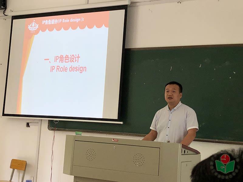微信图片_20190603095610-1.jpg