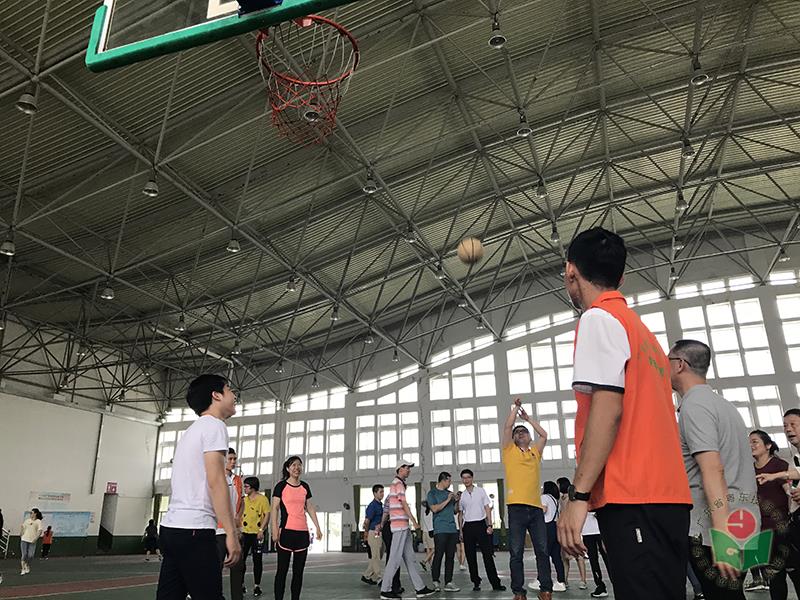 微信图片_20190520113008-1.jpg