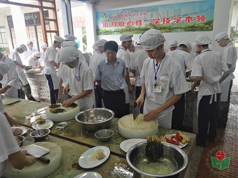 微信图片_201906261513209-1.jpg