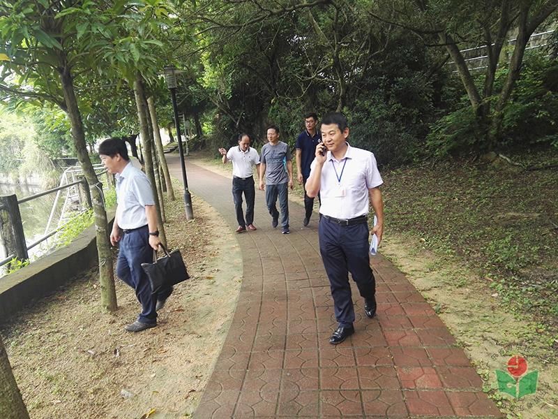 微信图片_20190626150506-1.jpg