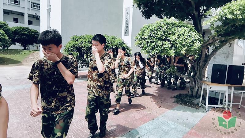 微信图片_201907031459164-1.jpg