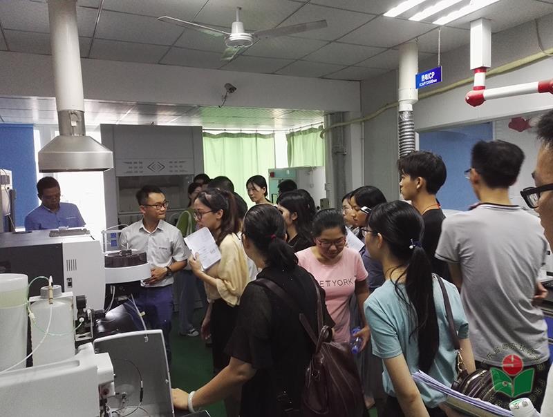 微信图片_20190817222930-1.jpg