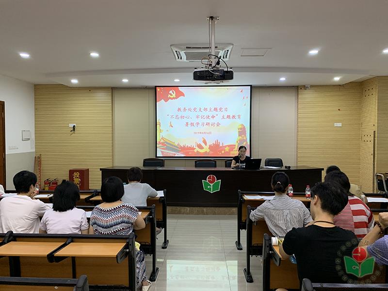 图片1-1.jpg
