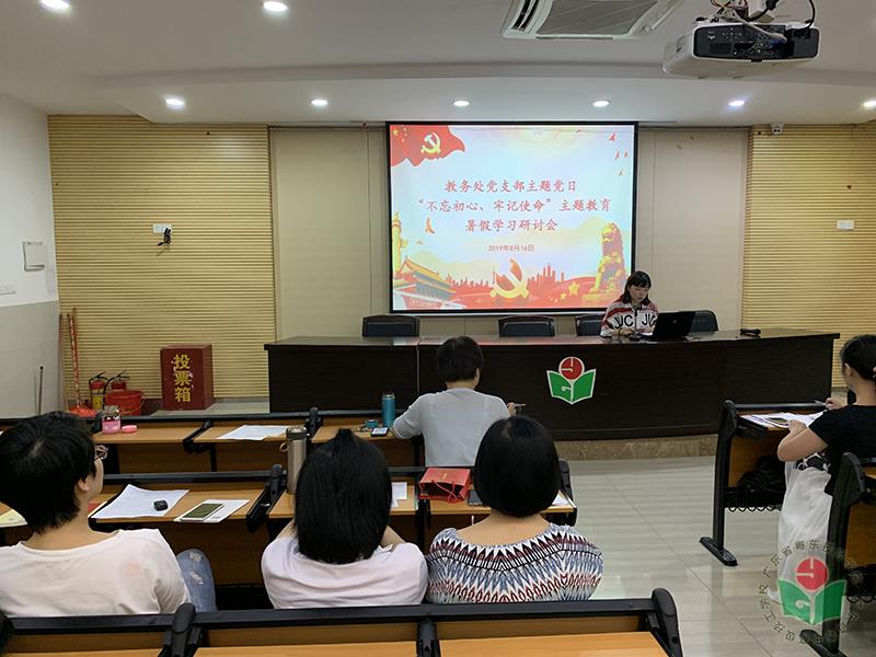 图片2-1.jpg
