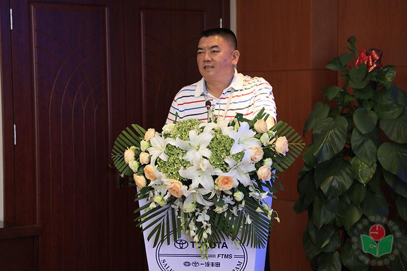 QQ图片20190911144123-1.jpg QQ图片20190911144123-1.jpg