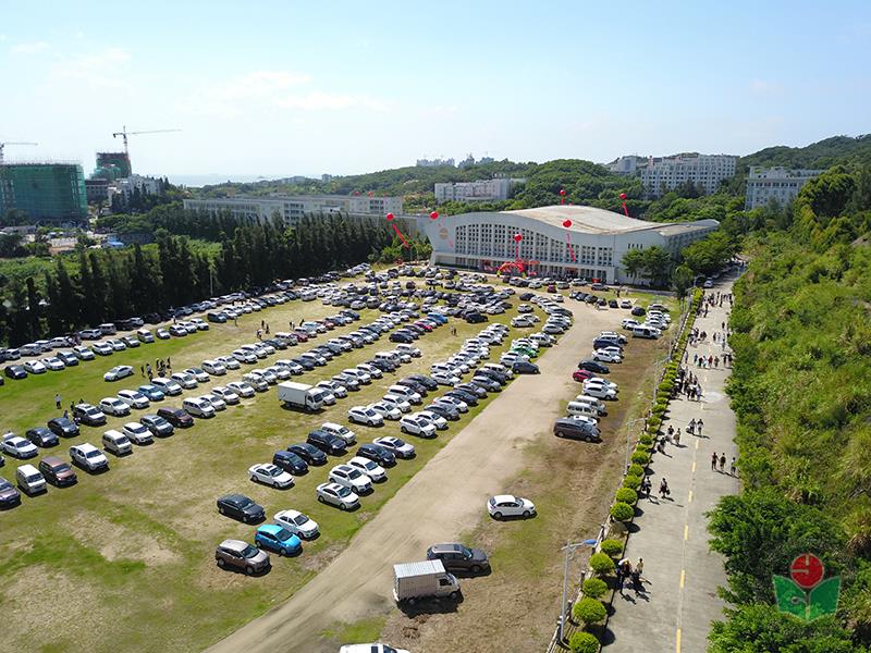 org_cee201c5a1d5676f_1566785000000-1.jpg