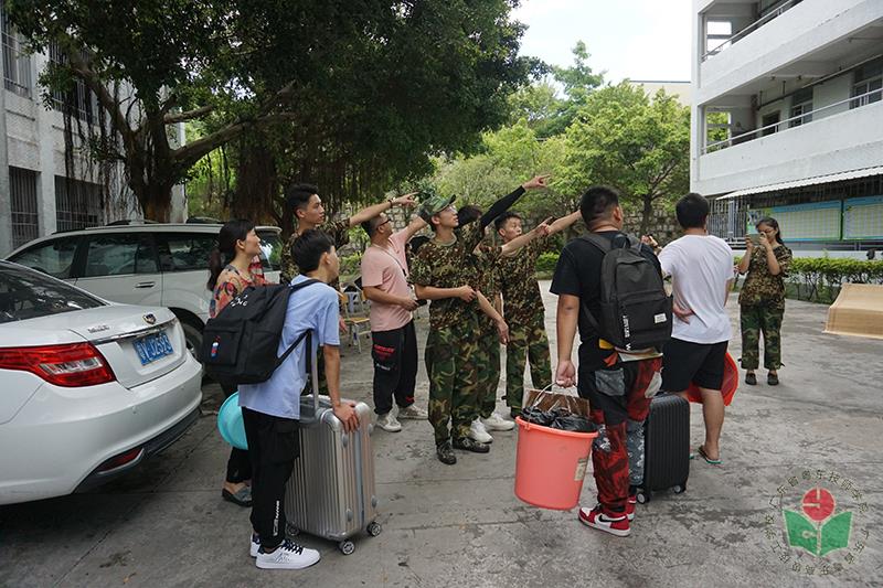 微信图片_20190829110359-1.jpg