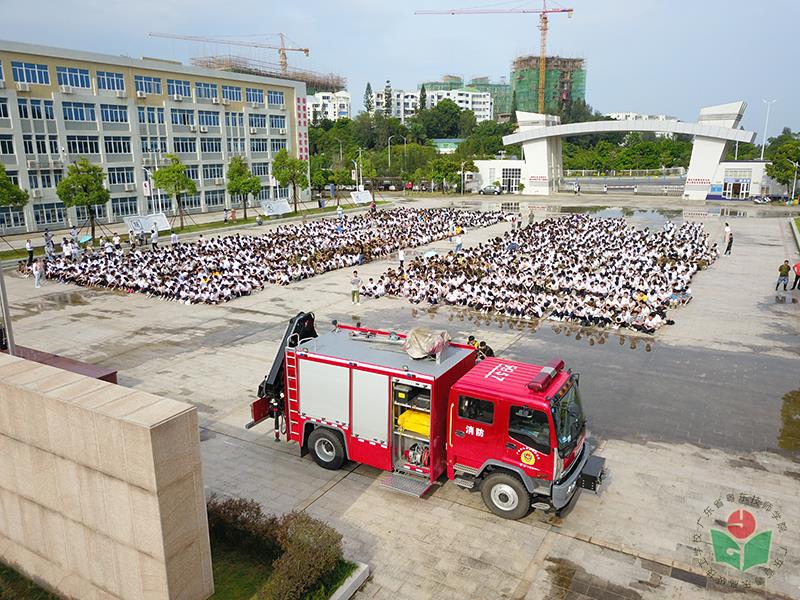 微信图片_20190831203522-1.jpg