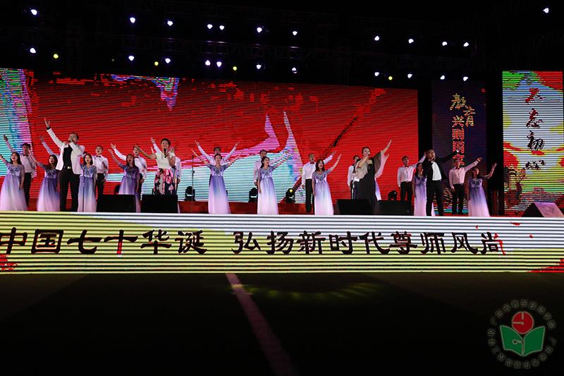 199A9331-1.jpg