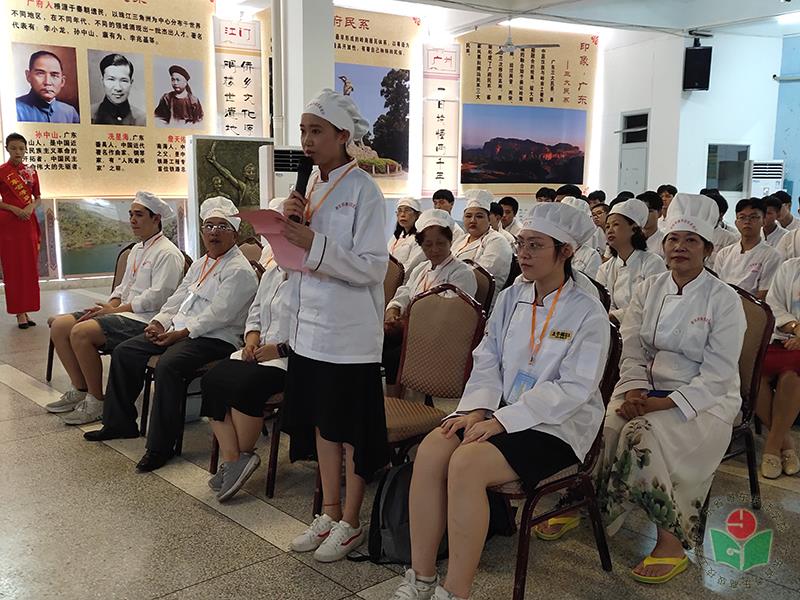学员代表讲话-1.jpg