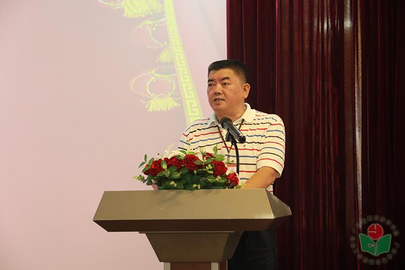 附件（三）-1.jpg