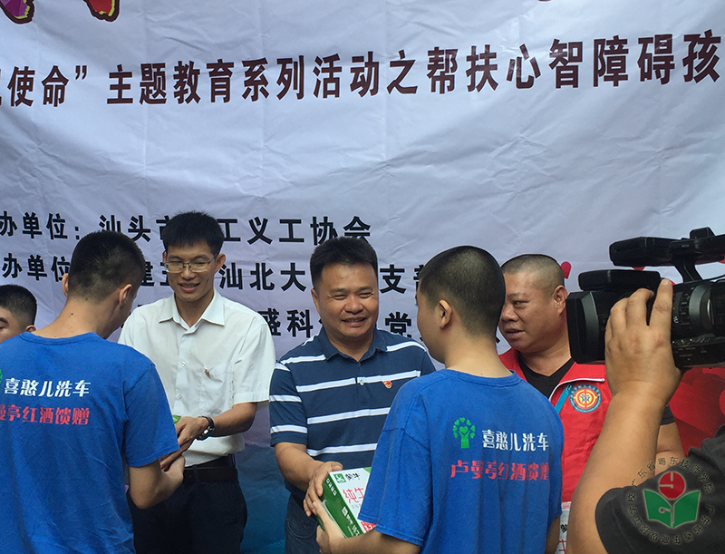 图片1 .png