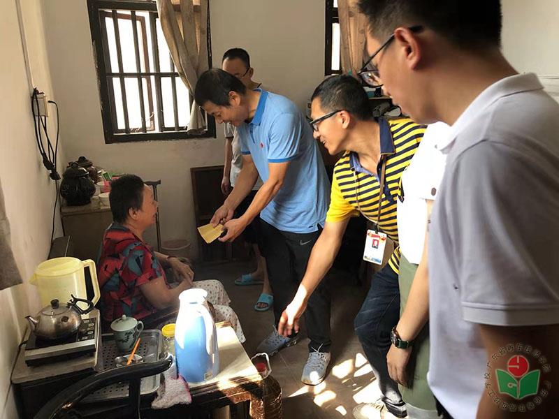 微信图片_20191015152150-1.jpg