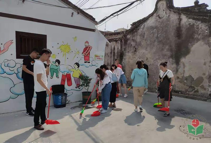 微信图片_20191015152143-1.jpg