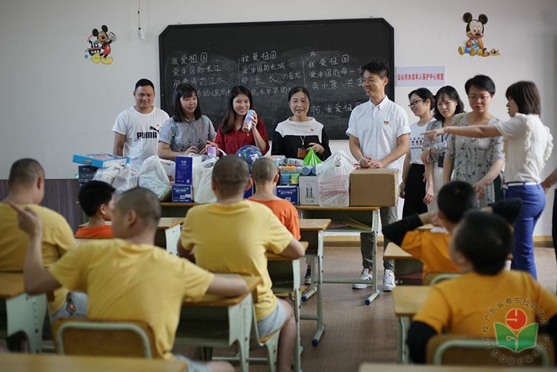 微信图片_2019101914525113-1.jpg