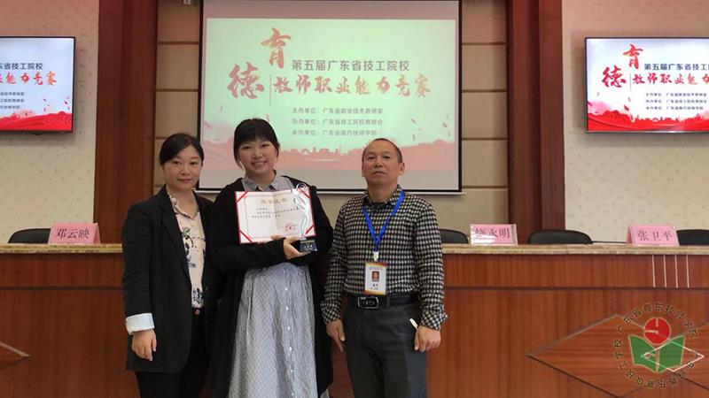 图片3-1.jpg