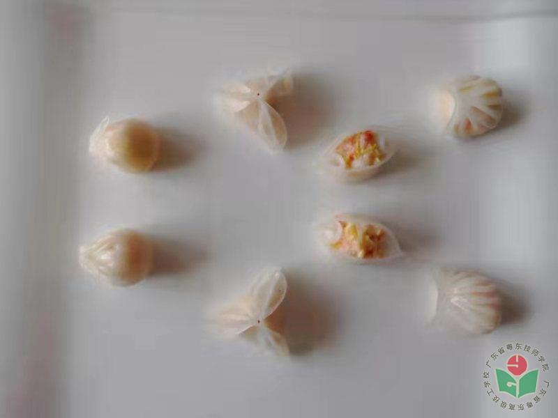 ca842f12735deca434dd44aab9d86f7.jpg