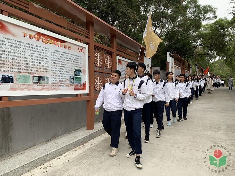 图1-1.jpg