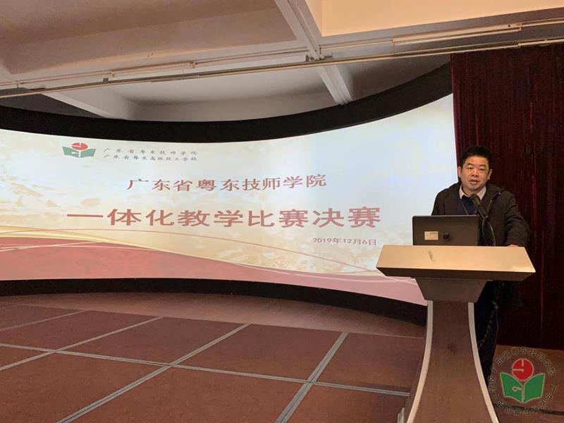 图片4-1.jpg