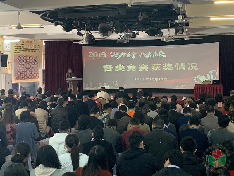 图8-1.jpg