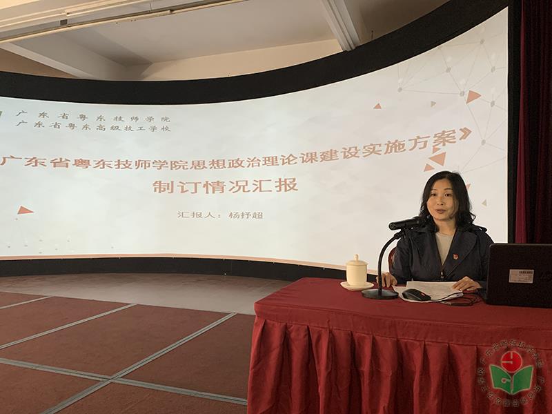 图9-1.jpg