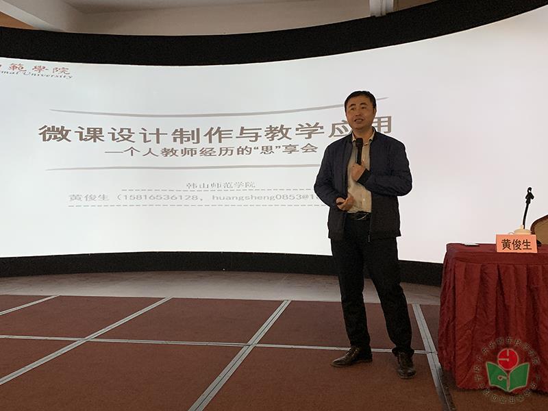 图11-1.jpg