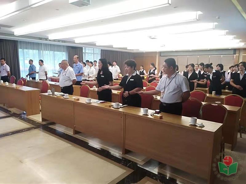 （迎宾馆）附件一.jpg