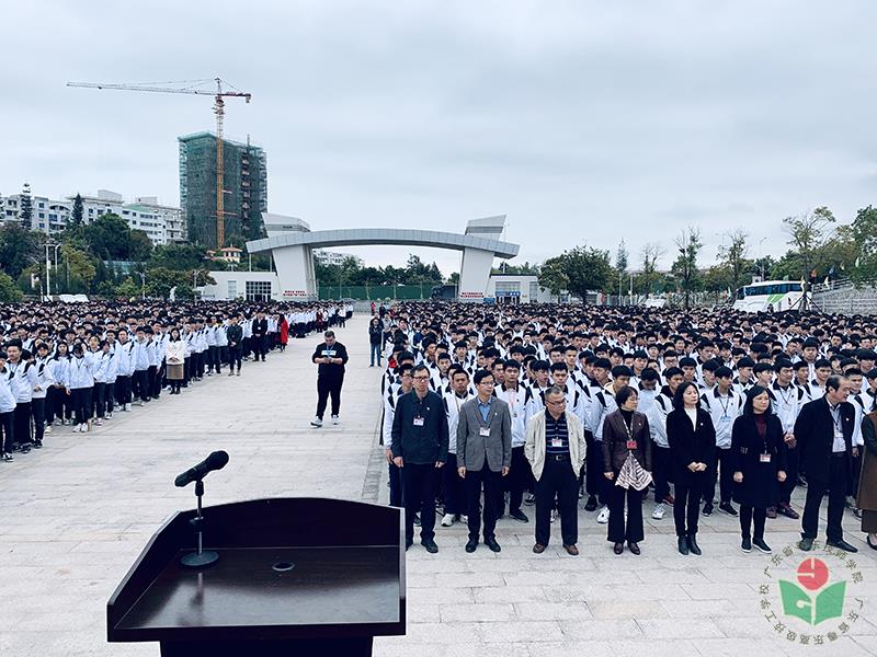 微信图片_20191227145847.jpg