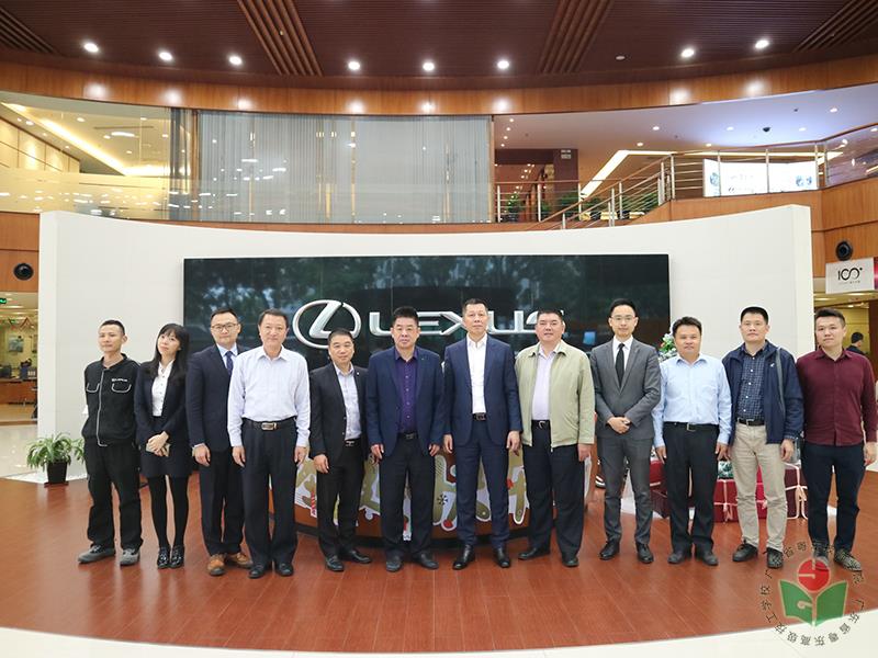 微信图片_20191223111031-1.jpg