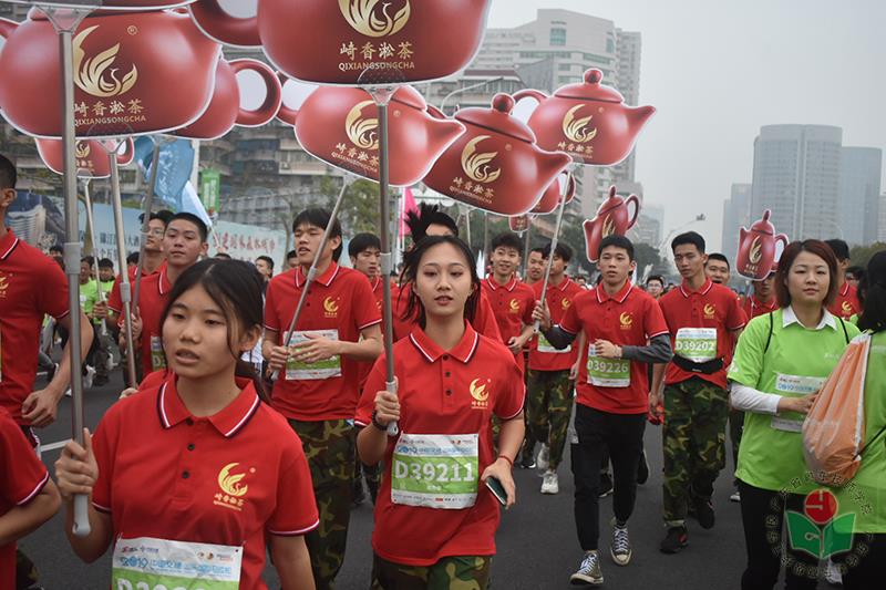跑步风采2.jpg